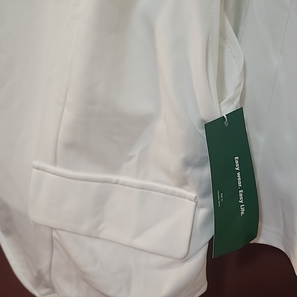 Vest - Picture 4 of 5